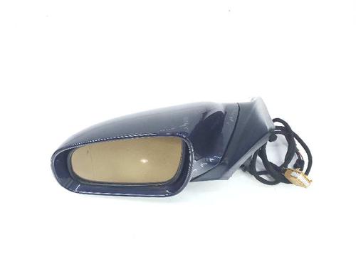 Used Left mirror AUDI A8 D3 (4E2, 4E8) 4.0 TDI quattro (275 hp) 7980416