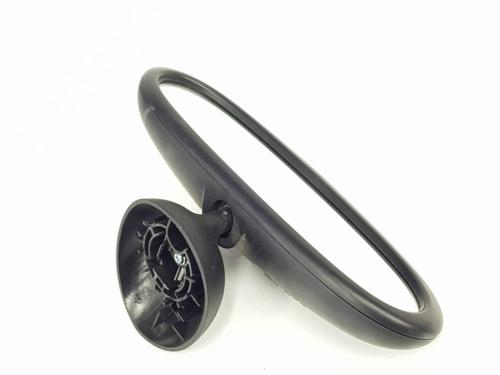 Rear mirror MINI MINI (R50, R53) Cooper | BP29159464I6 - Image 3