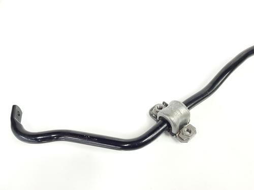 Anti roll bar OPEL ASTRA L Sports Tourer (O5) 1.2 (FRHNPJ) | BP25494420M96 
