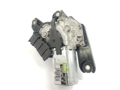 Ruitenwissermotor achter MERCEDES-BENZ GLK-CLASS (X204) 220 CDI (204.902) | BP16307692M102 