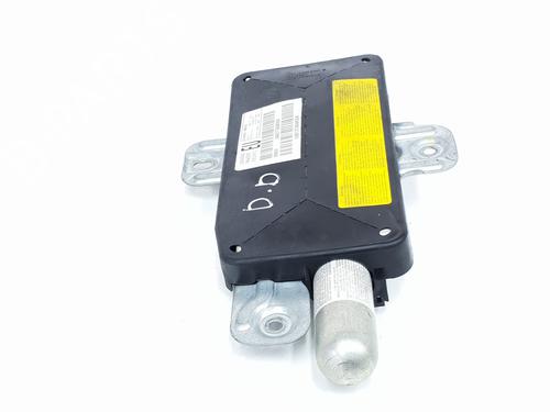Electronic module BMW 3 (E46) 318 i | BP22413881M83 
