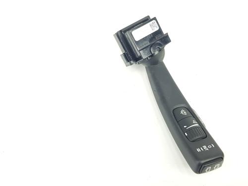 Steering column stalk VOLVO V40 Hatchback (525) | BP38068669I23 - Image 2