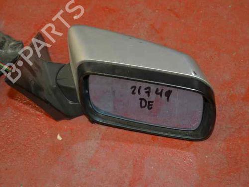 Right mirror BMW 3 (E46) 320 d | BP1158042C27 