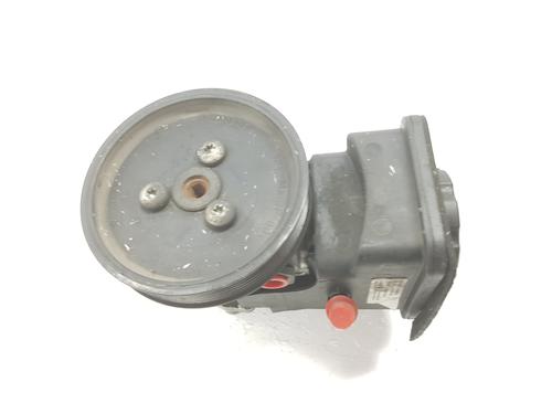 Used Steering pump BMW X3 (E83) xDrive 30 d (218 hp) 12168628