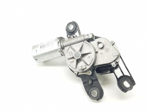 BP32177242M102 main image