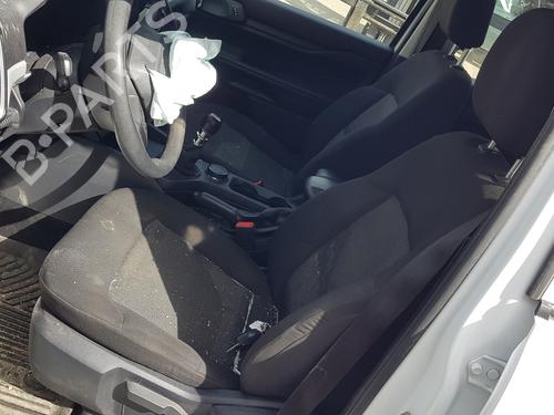 Electronic sensor FORD RANGER IV  | BP33441427M84  - Image 16