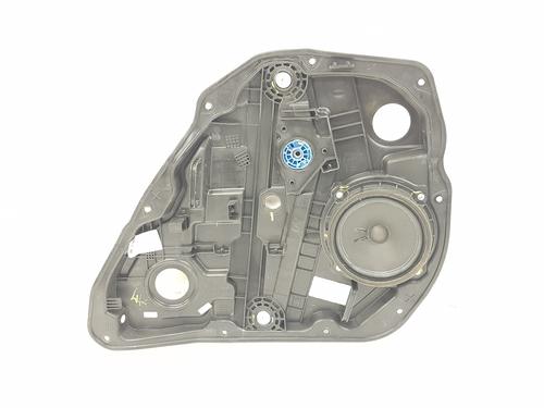 Vindusheismekanisme høyre bak KIA CEED (CD) | BP37664519C25 - Image 6