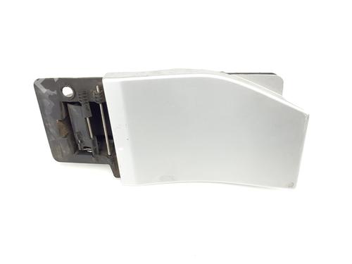 BP31593287C131 main image