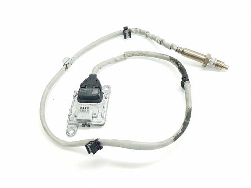 Used Electronic sensor Electronic sensor 37995446 37995446
