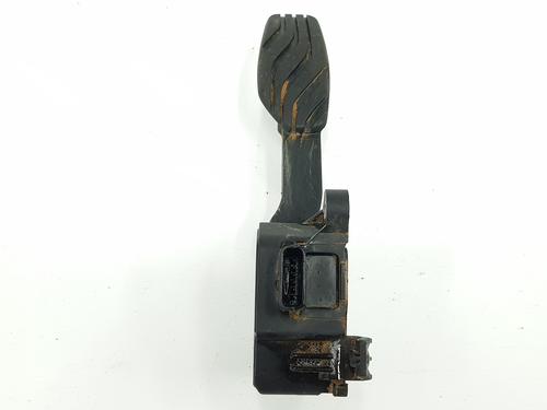 Pedal Pedal RENAULT RAFALE Coupe (DGM_) [2023-2026] 33930568 33930568