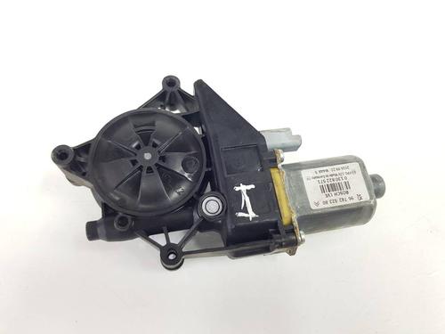 Fensterhebermotor vorne links für Fensterhebermotor vorne links 39509422 39509422