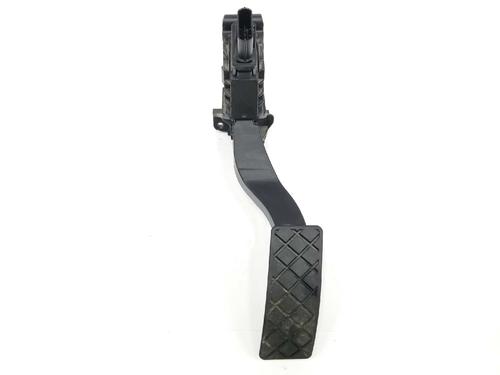 Pedal VW GOLF VII (5G1, BQ1, BE1, BE2) 1.4 TSI (122 hp) 6415814