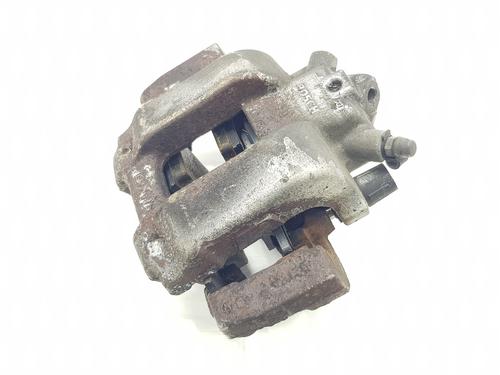 Right front brake caliper BMW 4 Gran Coupe (F36) 430 d | BP25143434M104 