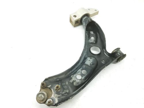 Left front suspension arm AUDI A3 Sportback (8PA) 2.0 TDI 16V | BP11791542M12 