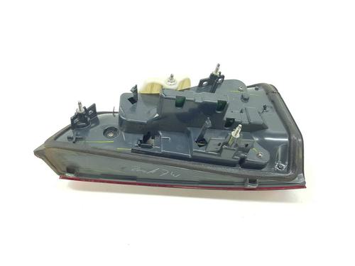 Right tailgate light BMW X3 (G01, F97, G08) xDrive 20 d | BP40156497C80 - Image 6