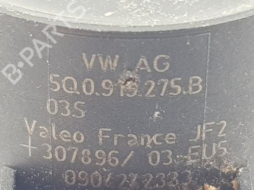 Other SKODA KAMIQ (NW4) 1.0 TSI | BP31697735O1 