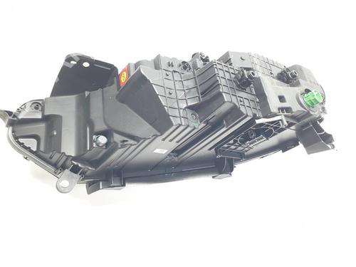 Right headlight ALFA ROMEO TONALE (965_) | BP39718536C29 - Image 8