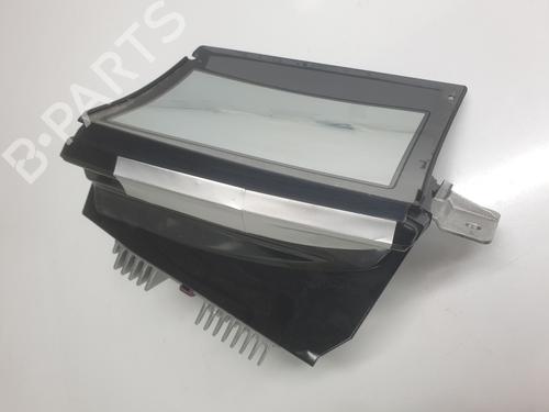 BP30530330O1 main image