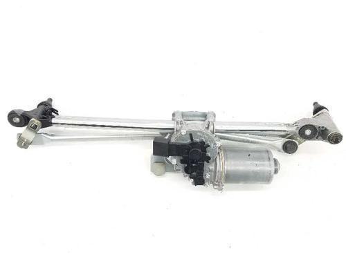 Front wiper motor BMW X1 (E84) sDrive 20 d | BP7554087M29 