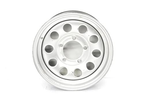 Used Rim SUZUKI VITARA (ET, TA, TD) 1.9 D All-wheel Drive (SE419TD) (75 hp) 9308950
