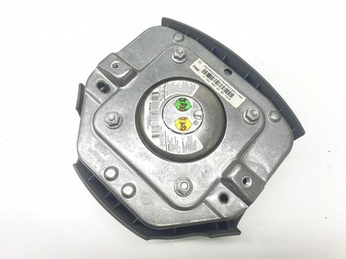 Airbag Kit MERCEDES-BENZ M-CLASS (W164) ML 320 CDI 4-matic (164.122) | BP17451645C86 