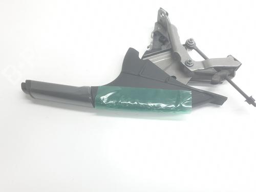 Leva freno a mano Leva freno a mano SEAT ARONA (KJ7, KJP) 1.0 TSI (95 hp) 36650195 36650195