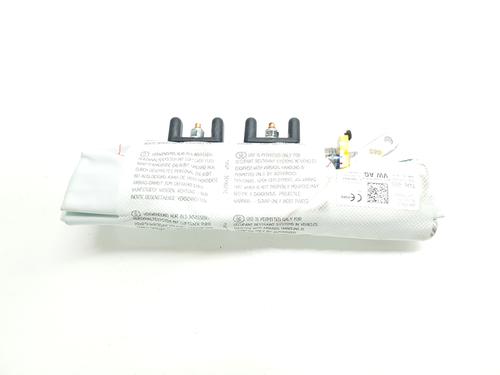 Electronic module AUDI Q2 (GAB, GAG) 1.6 TDI | BP32772436M83  - Image 5