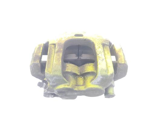Used Right front brake caliper BMW X6 (E71, E72) xDrive 35 d (286 hp) 18046554