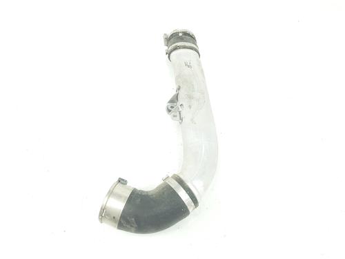 Intercooler pipe MERCEDES-BENZ C-CLASS (W205) C 220 BlueTEC / d (205.002, 205.004) | BP14099157M127 