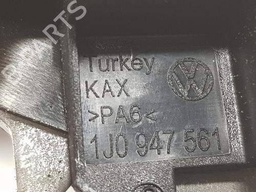 Hand brake SKODA KAMIQ (NW4) 1.5 TSI | BP12575847I18 