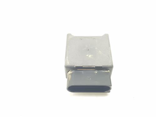 Used Electronic module SEAT IBIZA V (KJ1, KJG) 1.0 TSI (115 hp) 20197783