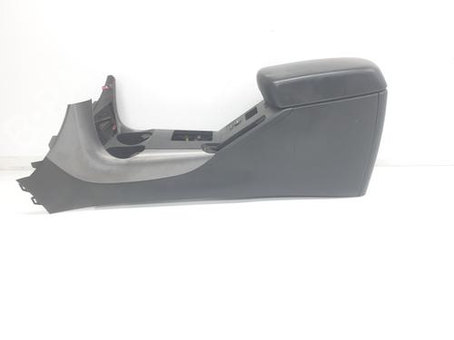 Armrest / Center console TOYOTA RAV 4 III (_A3_) 2.2 D 4WD (ALA30_, ALA30R) | BP23857613I20 