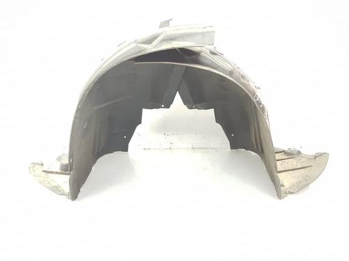 Wheel arch BMW X1 (E84) sDrive 18 d | BP29970359C56