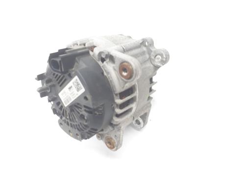 Alternator SEAT ARONA (KJ7, KJP) 1.0 TSI | BP29020971M7