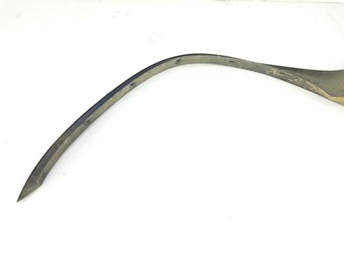 Front right wheel arch trim BMW X5 (E53) 3.0 d | BP25858049C135 