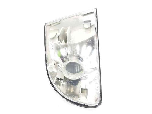 Left front indicator AUDI A4 B5 (8D2) 1.8 T | BP7239169C32