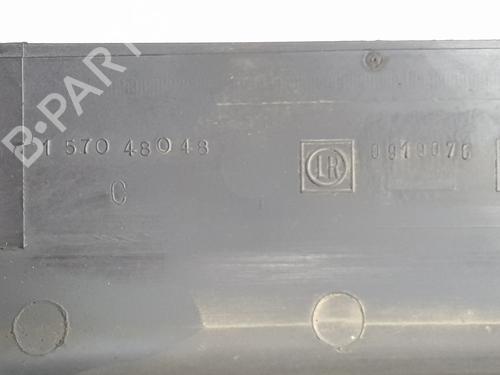 Other BMW 3 (E46) 320 d | BP20855116O1 