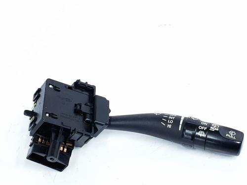 Used Steering column stalk HYUNDAI SANTA FÉ II (CM) 2.2 CRDi GLS (150 hp) 23146858