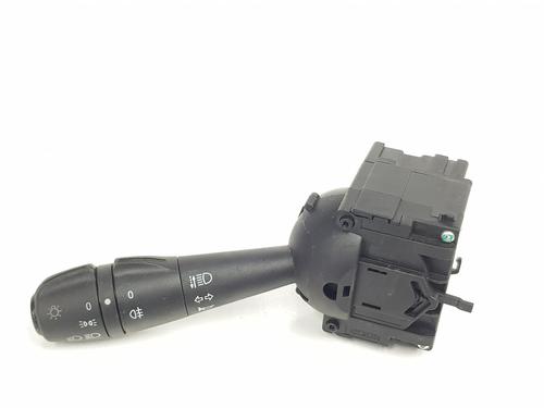 Devioluci DACIA DOKKER Box Body/MPV 1.5 dCi (FEAJ) (90 hp) 30499630