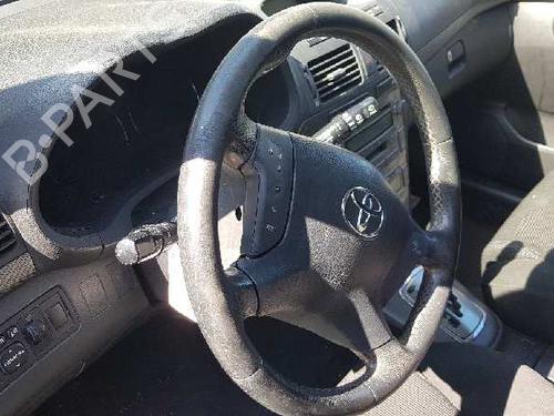 Left rear window switch TOYOTA AVENSIS Saloon (_T25_) 1.8 VVT-i (ZZT251_, ZZT251R) | BP4215560I29 
