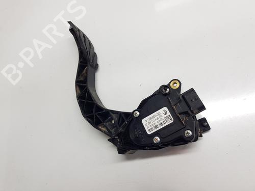 Pedal RENAULT CAPTUR II (HF_)  | BP34208455I4  - Image 5