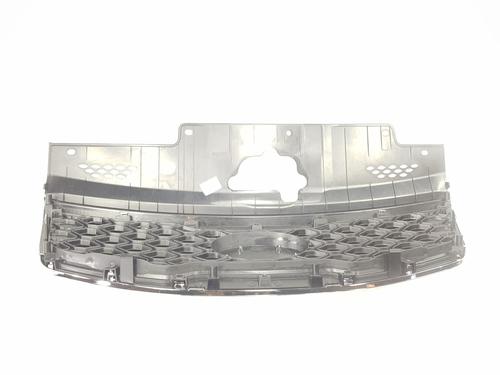 Grille KIA RIO II (JB) 1.5 CRDi | BP16656054C40 