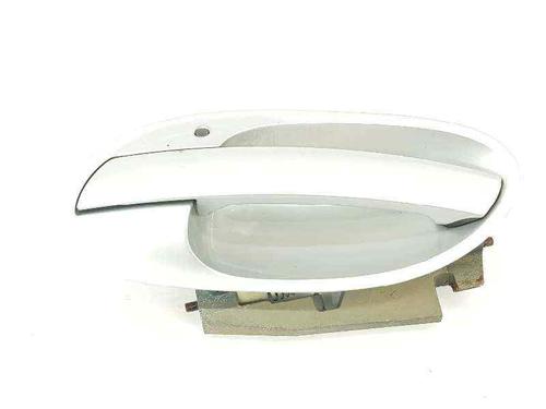 rear-left-exterior-door-handle-bmw-7-e65-e66-e67-745-i-li-51217191891-51217191891-color-gris-plata-354-2001-2002-2003-2004-2005-2006-2007-2008-2009-6899399 main image