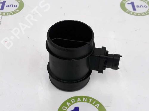 Used Mass air flow sensor FIAT 500X (334_) 1.6 D Multijet (334AXA1B, 334AXA11) (120 hp) 4241510