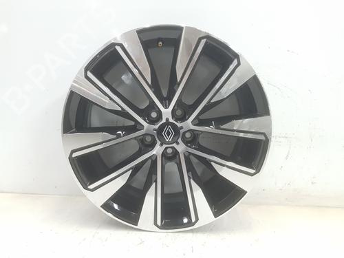 BP32328453C45 main image