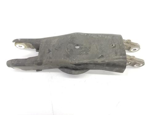 Left rear suspension arm MERCEDES-BENZ GLC Coupe (C253) AMG 43 4-matic (253.364) | BP9134010M14 