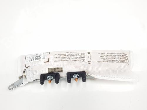 Elektronisk modul SEAT IBIZA V (KJ1, KJG) 1.0 MPi (80 hp) 28112162