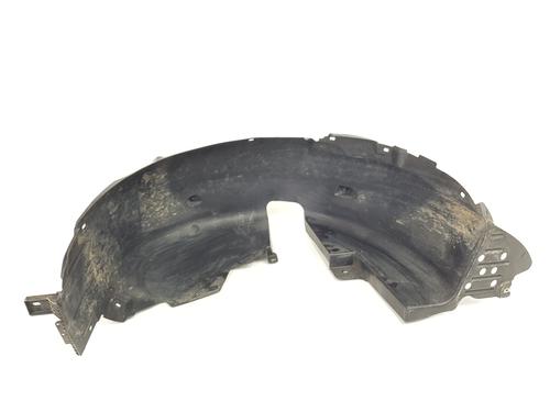Used Wheel arch SEAT ARONA (KJ7, KJP) [2017-2025]  27347778