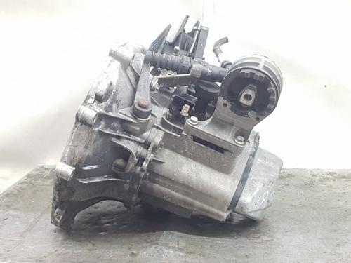 Frankberg Démarreur Compatible Avec M.i.n.i R50 R53 C.o.o.p.e.r One Works 2001-2006 M.i.n.i Cabriolet C.o.o.p.e.r One 2004-2008 Replace# 12411489995