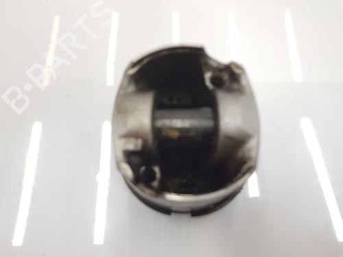 Other BMW X5 (G05, F95) xDrive 30 d | BP27878696O1 